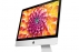 Моноблок Apple iMac 21,5" Z0PE00060
